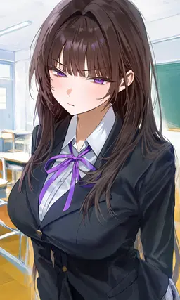 Profile image of 葵