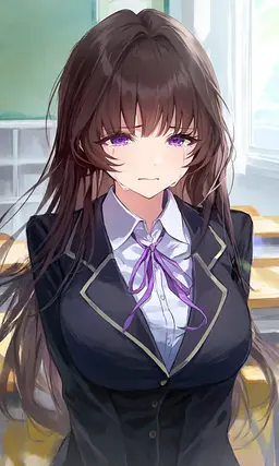 Profile image of 葵