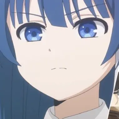 Profile image of 夜桜六美
