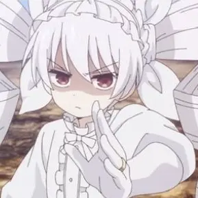 Profile image of 夜桜二刃