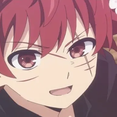 Profile image of 朝野太陽