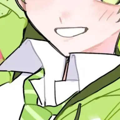 Profile image of ぷりっつ