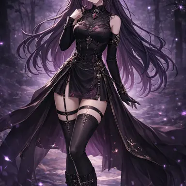 Profile image of 리아나