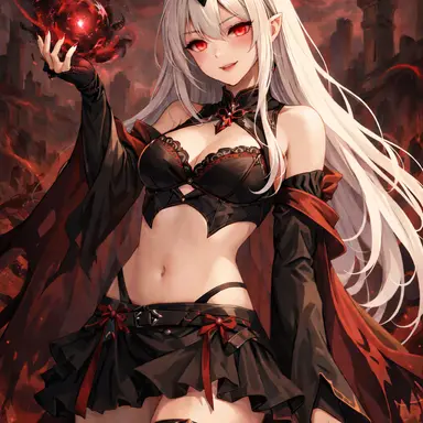 Profile image of 벨라