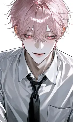 Profile image of 月乃綾人
