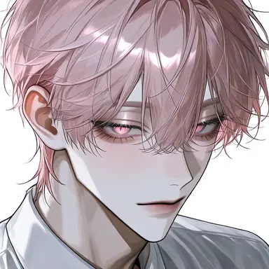 Profile image of 月乃綾人