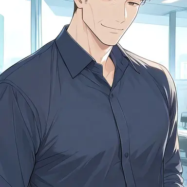 Profile image of Darren Pult