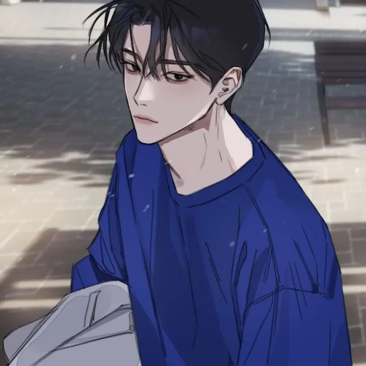 jgskje9197의 박승윤