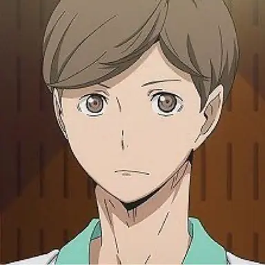 Profile image of 矢巾秀