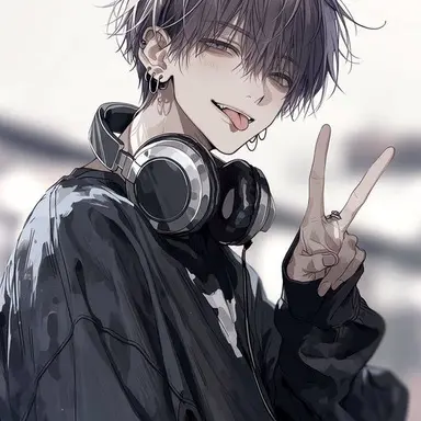 Profile image of 柊