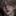 김지명
