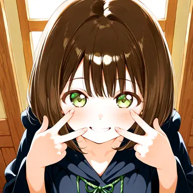 Profile image of 마르타