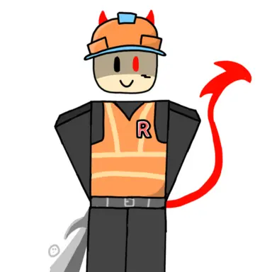 Profile image of ビルダーマン