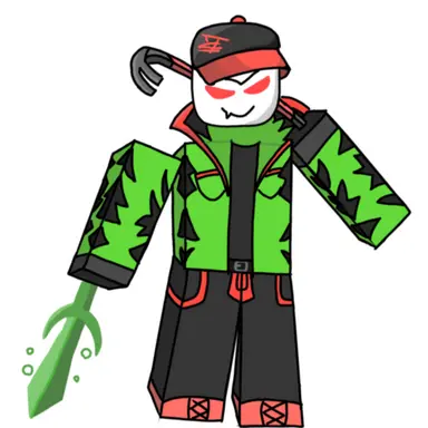 Profile image of グリファー