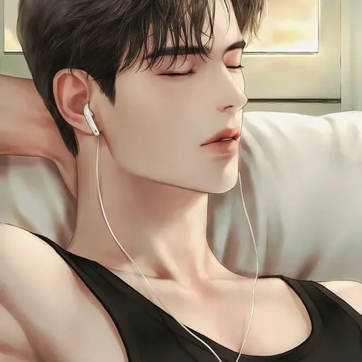 K_1의 박도한
