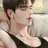 박도한