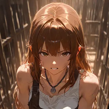 Profile image of グレンダ