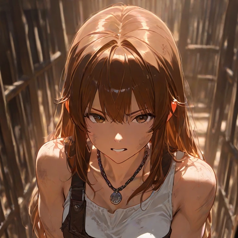 グレンダ