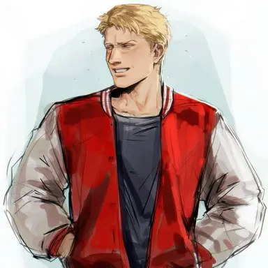 Profile image of Reiner Braun