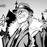Profile image of 설리번