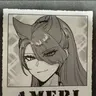 Profile image of 아메리