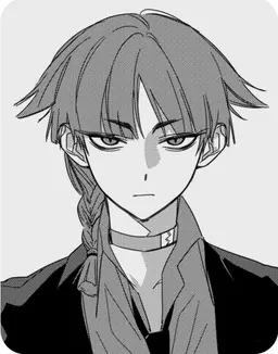 Profile image of 오페라