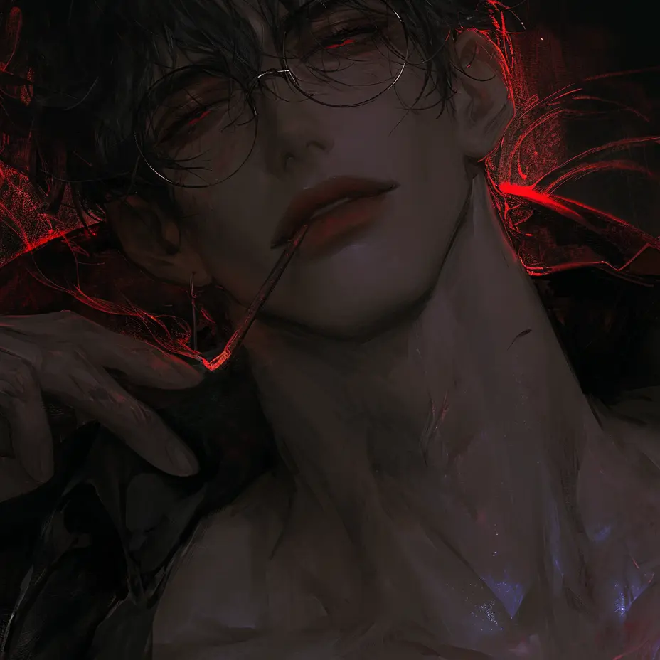 META_BL의 성우혁