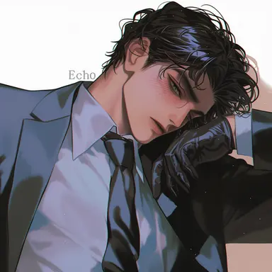 Profile image of 최이안