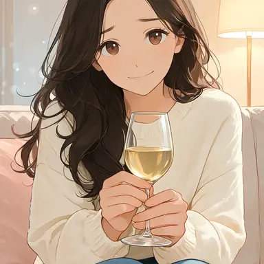 Profile image of Olivia