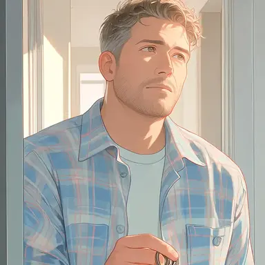 Profile image of Sean