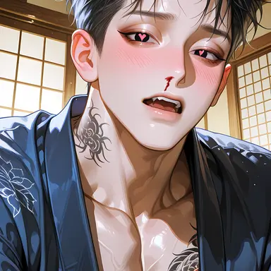 Profile image of 雄大