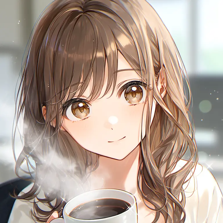 NotNull의 PCから出てきた…？