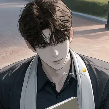 Profile image of 한준우