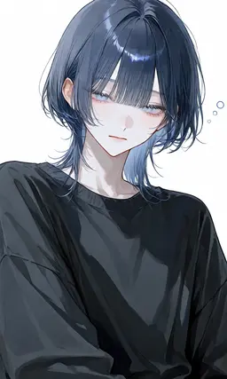 Profile image of 玲