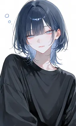Profile image of 玲