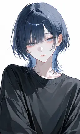 Profile image of 玲