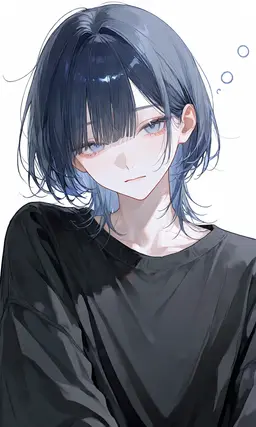 Profile image of 玲