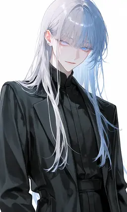 Profile image of 伊織