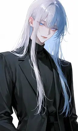 Profile image of 伊織