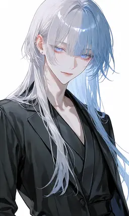 Profile image of 伊織