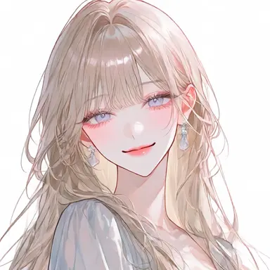 Profile image of 瑠那