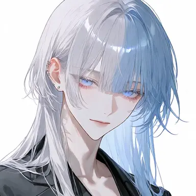 Profile image of 伊織
