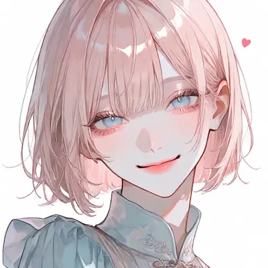 Profile image of 叶