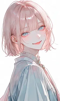Profile image of 叶