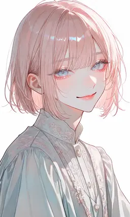 Profile image of 叶