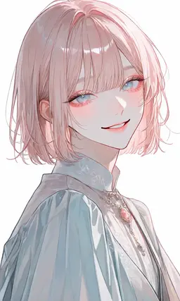 Profile image of 叶