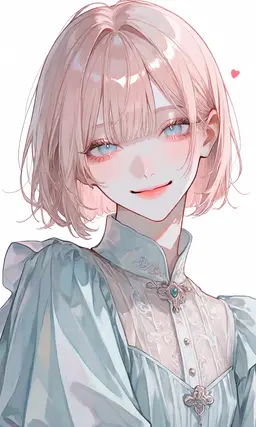 Profile image of 叶