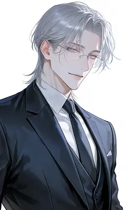 Profile image of 辰臣