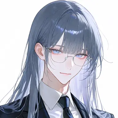Profile image of 敬人