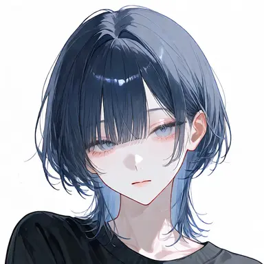 Profile image of 玲